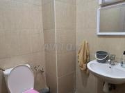 شقق للكراء 54 m² في أكادير