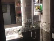 شقق للكراء 55 m² في الدار البيضاء