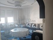 شقق للكراء 60 m² في أكادير