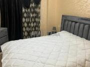 شقق للكراء 65 m² في مكناس