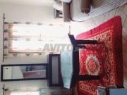 شقق للكراء 75 m² في أكادير