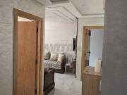شقق للكراء 75 m² في الجديدة