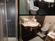 شقق للكراء 85 m² في الدار البيضاء