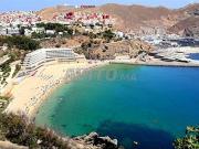 شقق للكراء 90 m² في الحسيمة