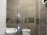 شقق للكراء 98 m² في عين عتيق