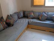 Appartements à louer à Saïdia