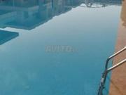 شقق للكراء في السعيدية و كراكاس و مارينا