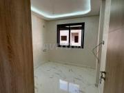 شقق المحبوبة ببني ملال المساحة 60 متر