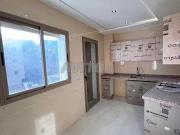 Appartements enregistrés à vendre à Boujrah déclaration...