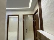 شقق محفظة بجودة عالية مع شروط الدعم