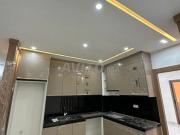 شقق محفظة فاخرة للبيع