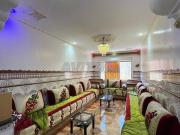 شقق مفروشة للكراء اليومي بمرتيل