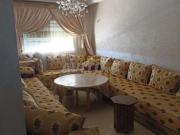 شقق مفروشة للكراء اليومى مرحبا فاس