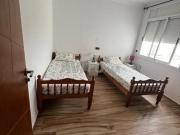 Appartements meublés pour passer des vacances à Martil...