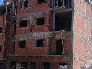 شقق ممتازة للبيع شقق ممتازة للبيع