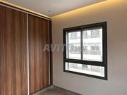 شقق ممتازة للبيع بالدعم