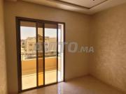 شقق ممتازة للبيع مع الدعم