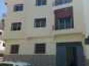 شقق متعددة با احسن الاثمنة