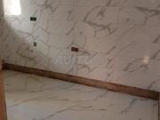 شقق رابعة للبيع في مرتيل محفضة فيهم دعم سكن