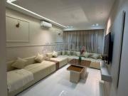 Appartements modernes de haute qualité