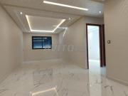 شقق عصرية بجودة عالية للبيع