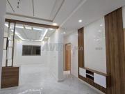 شقق رائعة ومدعمة للبيع عين السلوكي