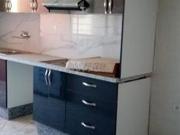 شقق و دوبليكسات بجودة عالية في مدينة بني ملال