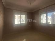 شقق وسط مدينة تطوان تتوفر على الدعم