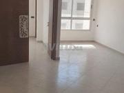 Appartement au 3ème étage titré à Martil Riad Sofia