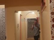 Deux appartements vides à louer dans le quartier Tiliha