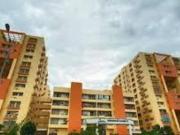 Shrachi Greenwood Elements 2 Bedroom 1355 Sq. Ft....