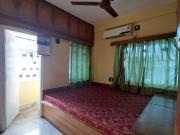 Shrachi Greenwood Nook 2 Bedroom 700 Sq. Ft. Apartment...
