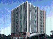 Shraddha Park City,Borivali East 2 BHK Apartment For...