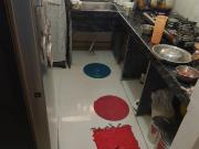 Shraddha Prestige 1 Bedroom 399 Sq. Ft. Apartment in...