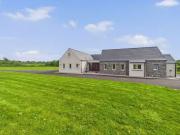 Shragh, Borrisokane, Co. Tipperary, E45E278 is for sale