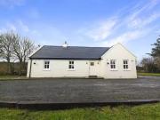 Shragh, Doonbeg, Co. Clare, V15 XY13