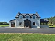 Shragh, Kilrush, Clare