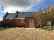Shraigh East, Belmullet, Co. Mayo, Bunnahowen, Co. Mayo...