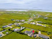 Shraigh East, Bunnahowen, Ballina, Co. Mayo, F26X2H2