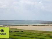 450,000 | Shraigh Hill, Bunnahowen, Belmullet, Mayo...
