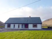 Shramore, Newport, Co Mayo, F28RY88 is for sale