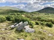 Shramore, Newport, Co. Mayo is for sale