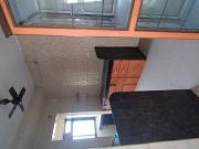 Shree Adinath Towers 2 Bedroom 666 Sq. Ft. Apartment in...