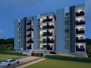 Kaggadasapura 3 BHK Apartment For Sale Bengaluru