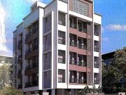 Shree Atharv,Badlapur East 1 RK Apartment For Sale Thane