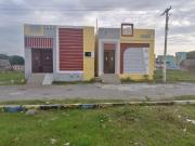 Shree Avenue Phase 1,Red Hills Residential Plot For Sale...