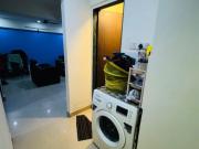 Shree Bhagwati Suvarn Apartment 2 Bedroom 1000 Sq. Ft....