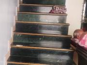 Shree CHS Nigdi 4 Bedroom 2000 Sq. Ft. Independent House...