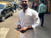 Shree Datta Apartments 2 Bedroom 1095 Sq. Ft. Apartment...