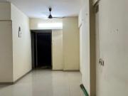 Shree Drushti 2 Bedroom 600 Sq. Ft. Apartment in...